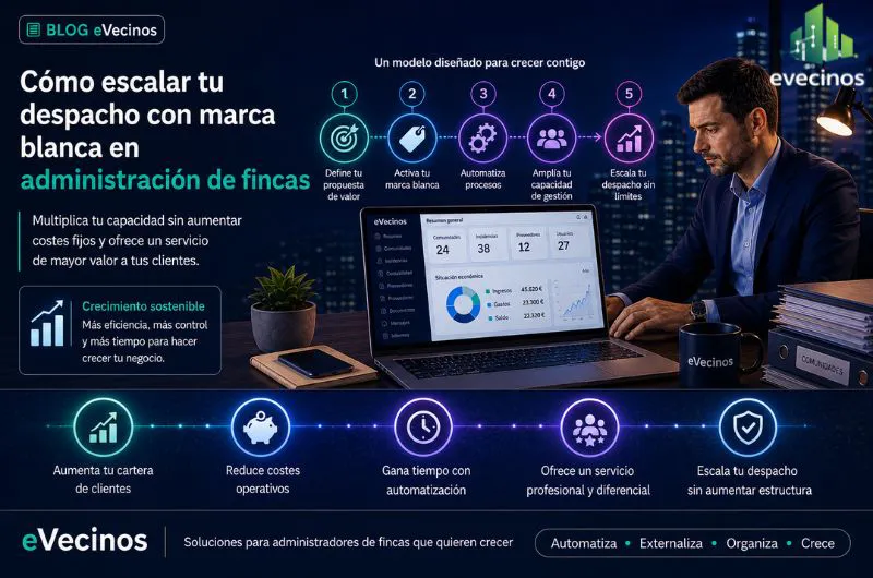 evecinos (800 x 530 px) escalar administración de fincas marca blanca