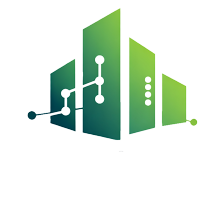 logo evecinos.com