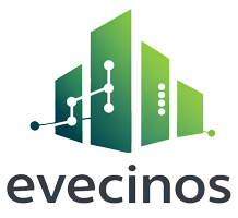 logo evecinos.com